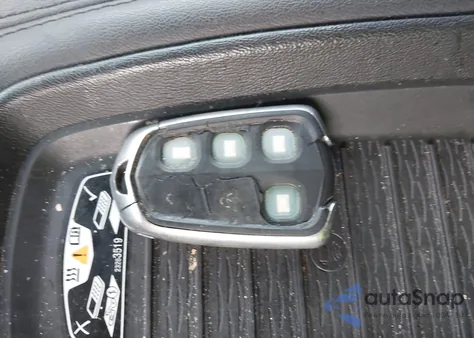 2018 Cadillac Escalade Esv Standard from USA, damaged, VIN 1GYS4GKJ4JR323227